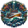 Fischkutter