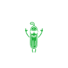 Zucchini Humor