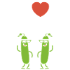 Zucchini Humor