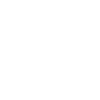 Poids avant dates