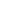One mor rep!