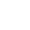 Chaque répétition compte