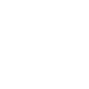 Sweat together, win together!