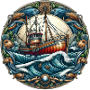 Fischkutter