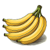 Bananas