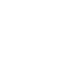seneca