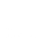 Make SCIENCE Great Again