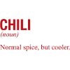 CHILI