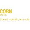 CORN