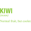 KIWI