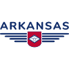 Arkansas Fan T-Shirt – Nature & Culture