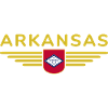 Arkansas Fan T-Shirt – Nature & Culture