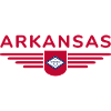 Arkansas Fan T-Shirt – Nature & Culture