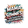 Mama Chaos