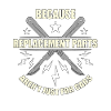 Transplant Surgery Because Replacement Medical