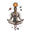 Spiritul DNA