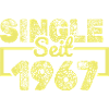 1967