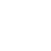 Olivia als Mädchenname