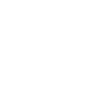 Cadeau pour Lasse