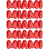 Gift for Miami