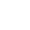 Julie