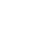 First name Gerda
