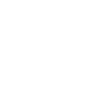 Konditor als Beruf