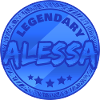 Alessa