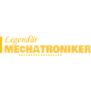 Occupation Mechatronics Technician