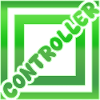 Controller