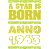 Year 1963