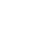 Grischa as a given name