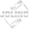 Gift for Jolino