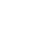 Brass band Leander
