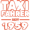 1959
