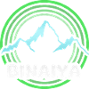 Mount Binaiya