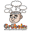 overthinker's dilemma