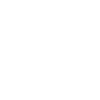 Penguin Heartline Heartbeat