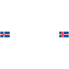 Islande Pays Islande Scandinavie Vacances