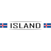 Iceland Country Iceland Scandinavia Holidays