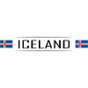 Islande Terre Islande Scandinavie Vacances