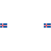 Islande Terre Islande Scandinavie Vacances