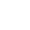 Tan Loading, Été, Vacances, Français