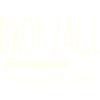 Tan Loading, Été, Vacances, Français