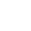 One line Skull