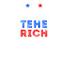 Tax The Rich america