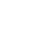 Taxer les riches AOC
