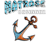 SCHIFFANKER MATROSE BEGINNER