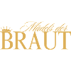Braut Mädels! Personalisierbar