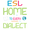 ESL-Lehrer ESL Unterricht